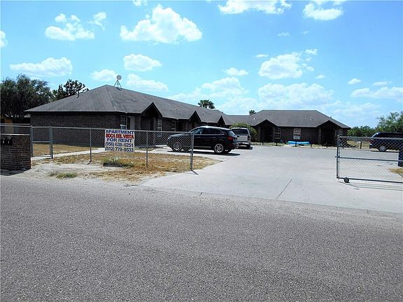 2nd image of 18110 Sago Palm Dr