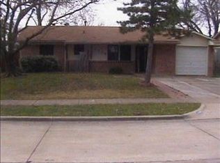2938 Hollandale Ln, Farmers Branch, TX 75234