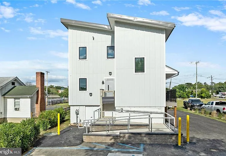328 Wilmington Pike — Photo 1