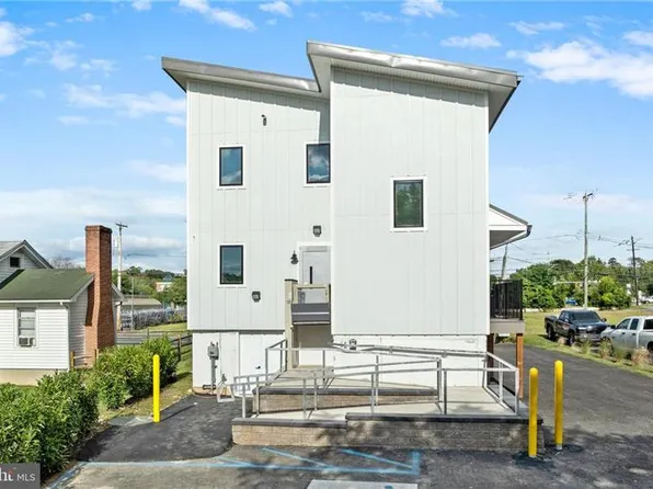 328 Wilmington Pike, Glen Mills, PA 19342