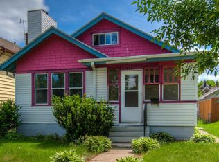 1148 Charles Ave, Saint Paul, MN 55104