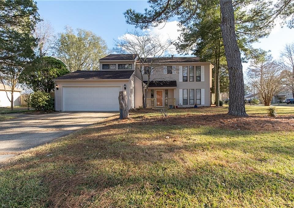 1st image of 1347 Cypress Pl