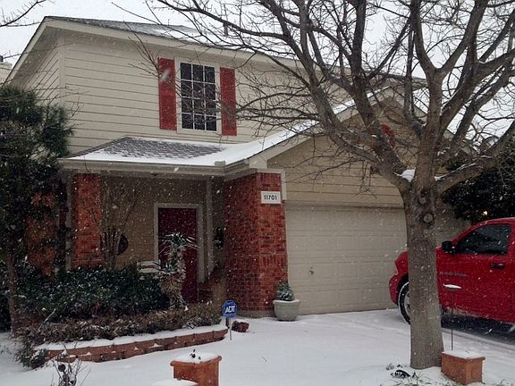 4th image of 11707 Cottontail Dr
