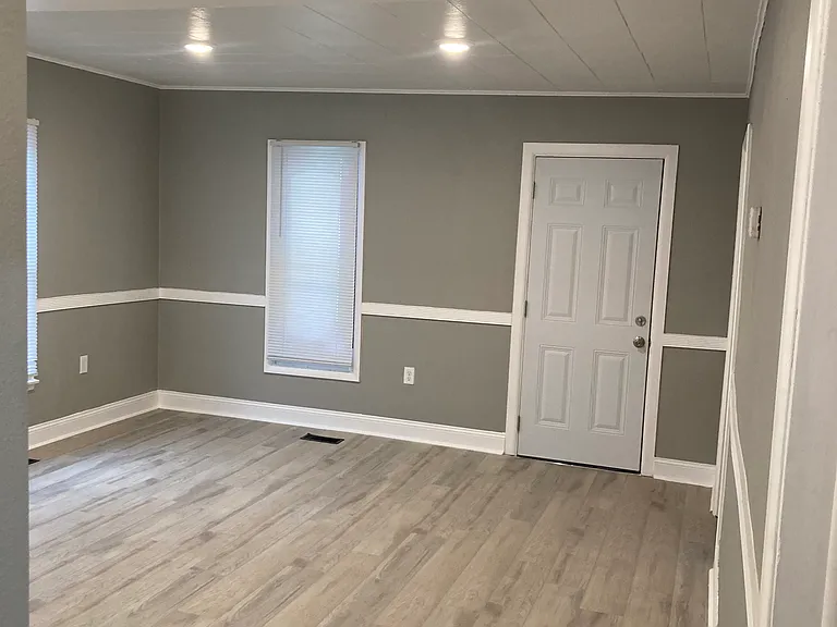 941 W Harrison St — Photo 5