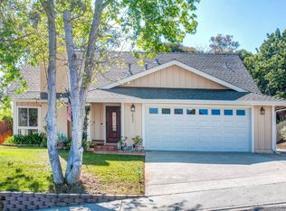 2622 Hope St, Oceanside, CA 92056