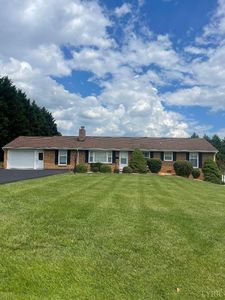 1716 Grandview Rd, Bedford, VA, 24523