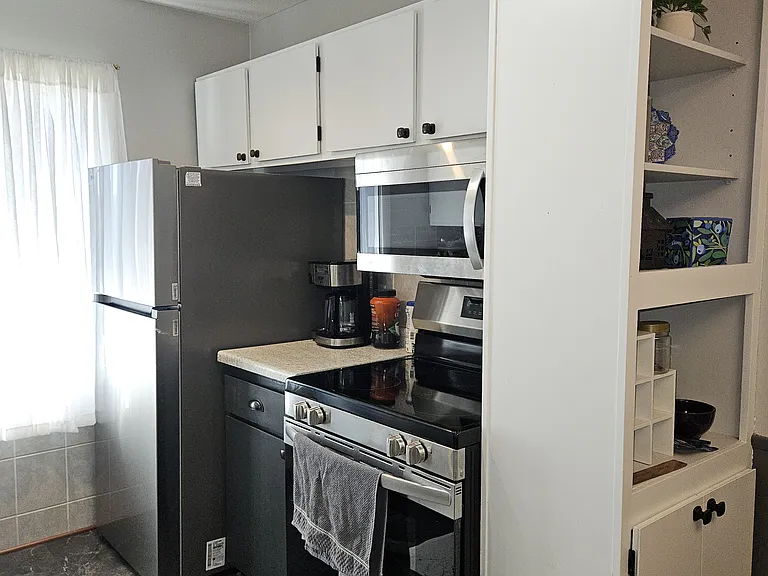 366 Elton Hills Dr NW — Photo 9