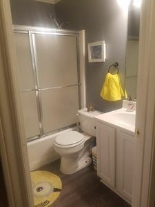 1205 Purdue St, Jacksonville, TX, 75766