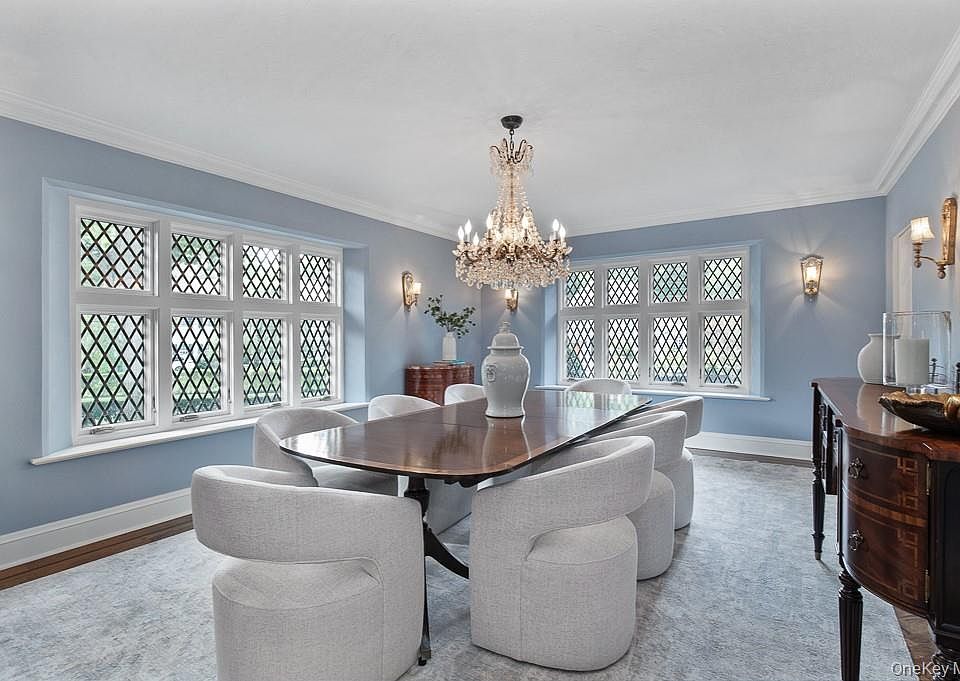 10th image of this home