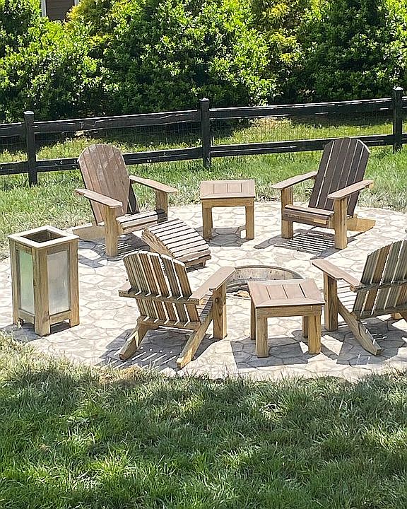 6915 Windmere Ln, Crozet, VA 22932 Zillow