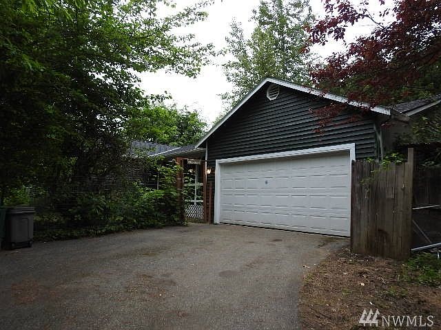 1st image of 14516 273rd Pl NE