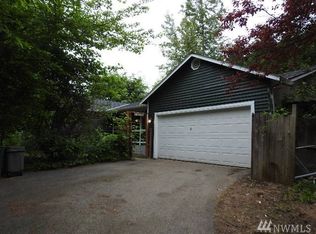 14516 273rd Pl NE, Duvall, WA 98019