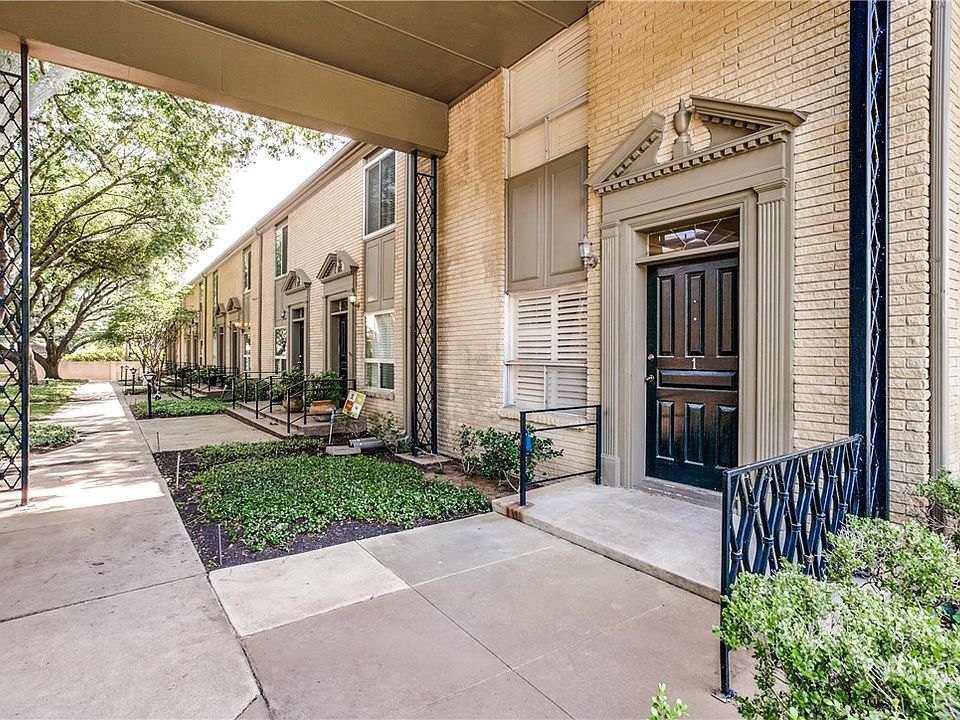 1st image of 7404 W Northwest Hwy APT 1