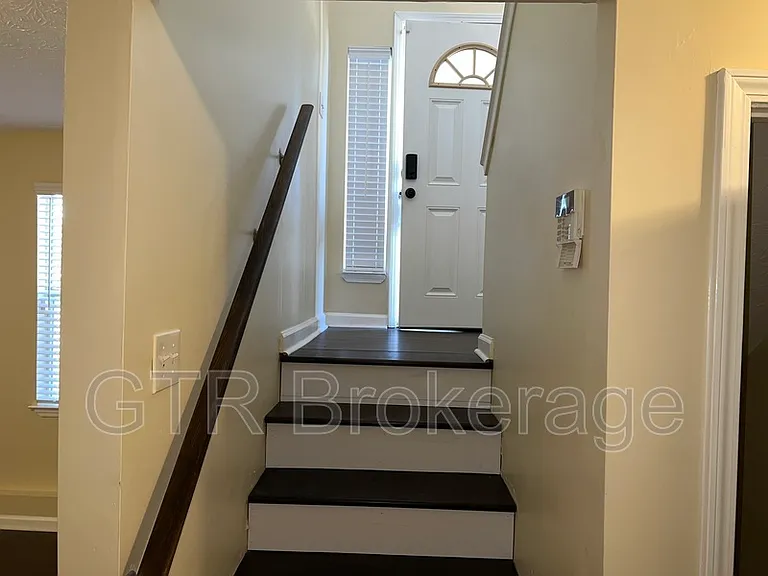 40 Smoke Rise Ct — Photo 18