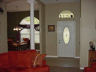 2nd image of 5030 NE 153rd Ave