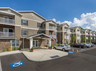 Connect 55+ Lakewood Senior Living 55+, Lakewood, NY 14750