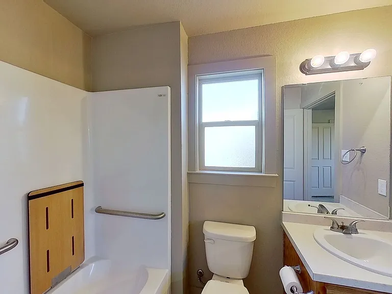 1227 Honor Ln — Photo 9