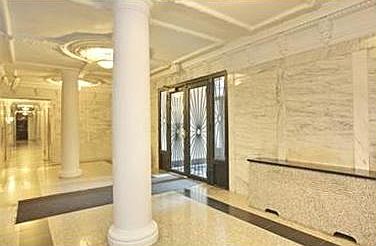 2nd image of 3117 Broadway APT 6