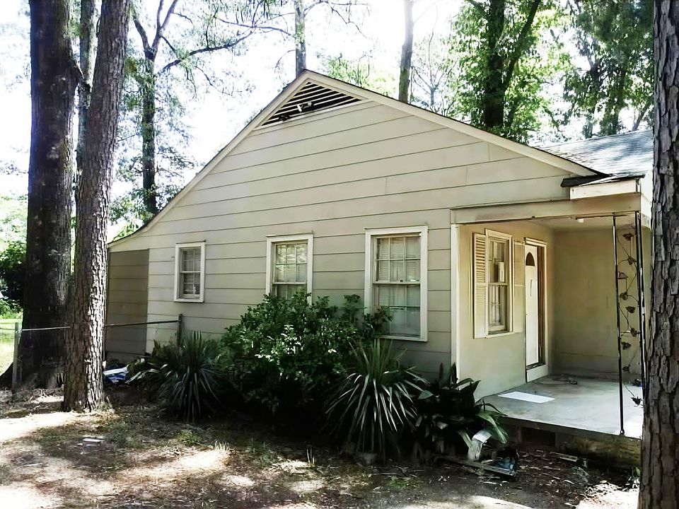 1st image of 434 Mason Blvd