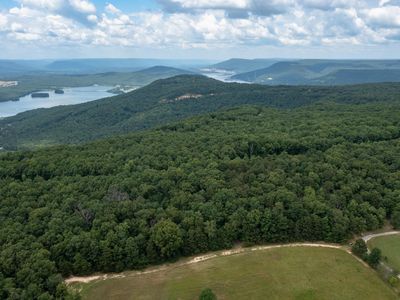 0 Teludachee Trl, South Pittsburg, TN, 37380
