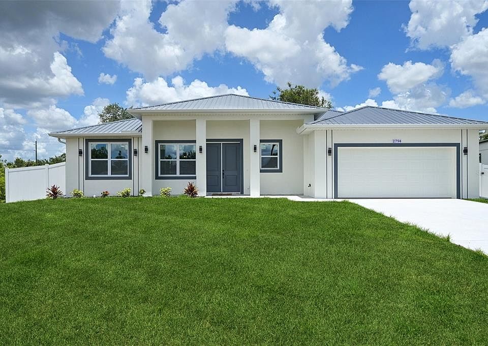 1st image of 2794 ESCAMBIA CIRCLE