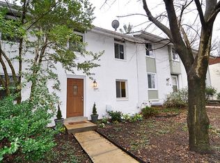 5374 Fallriver Row Ct, Columbia, MD 21044