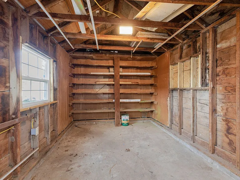 217 W Ramsey St — Photo 23