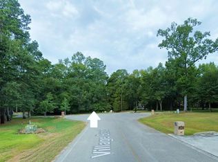 28812 Village Bnd, Magnolia, TX 77355