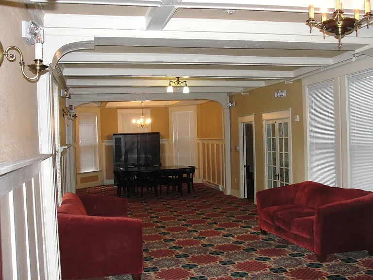 2241 NW Hoyt St #106 — Photo 24