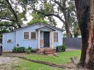 345 E Maple St, Winter Garden, FL 34787