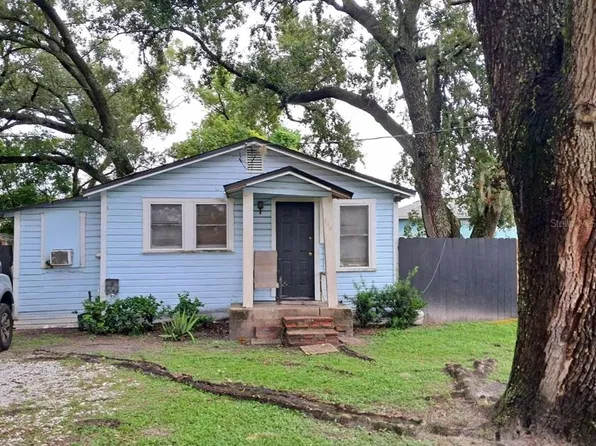 345 E MAPLE STREET, WINTER GARDEN, FL 34787