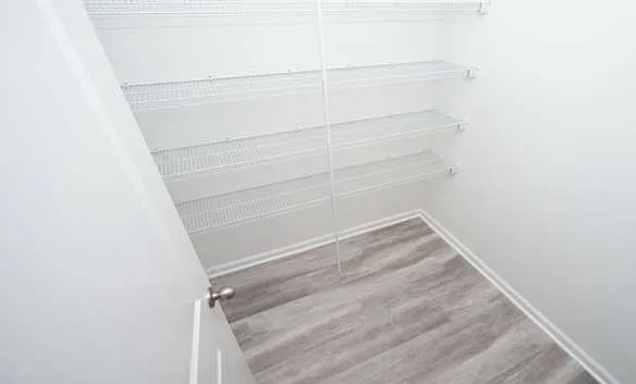 269 Caribbean Village Dr — Photo 4