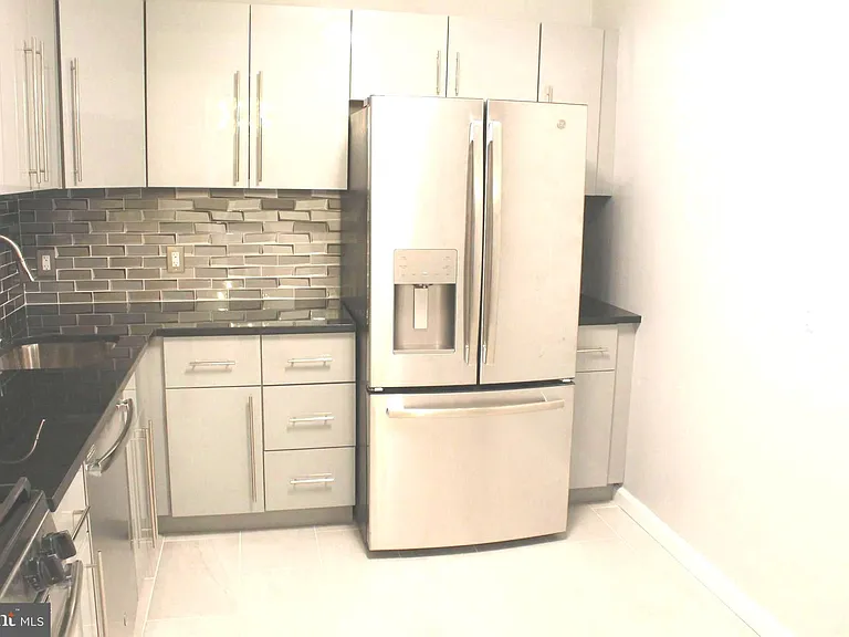 5101 River Rd #1815 — Photo 10