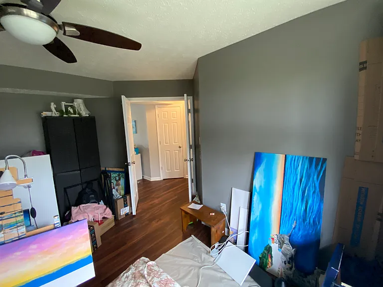 3904 Saint Marys Cir — Photo 12