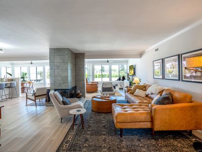 12218 Casero Pl, San Diego, CA, 92128