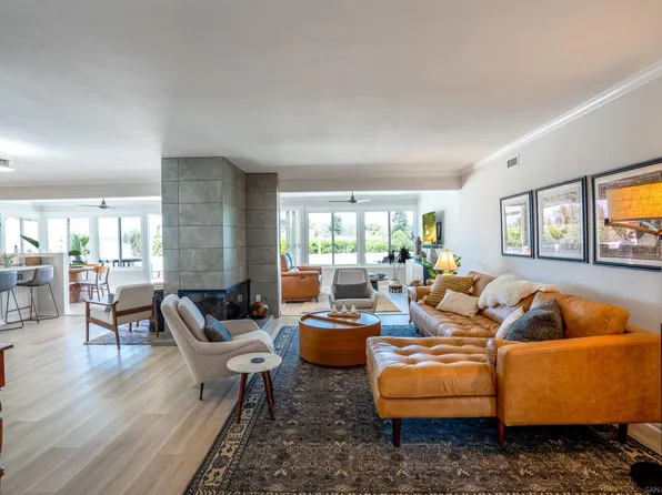 12218 Casero Pl, San Diego, CA 92128