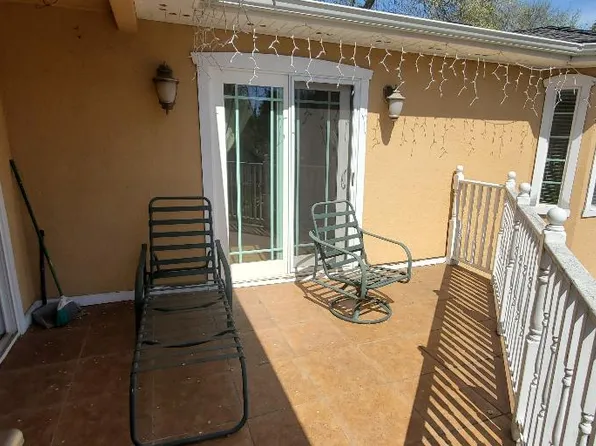 (undisclosed Address), Walnut Creek, CA 94596