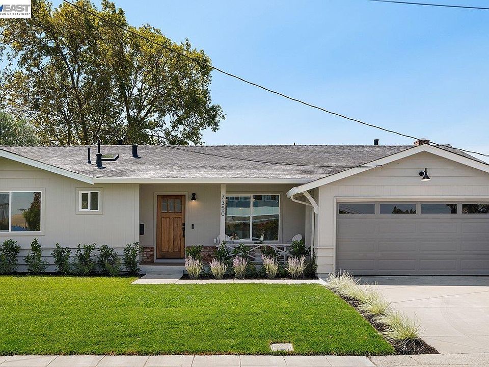 1st image of 7350 Tamarack Dr
