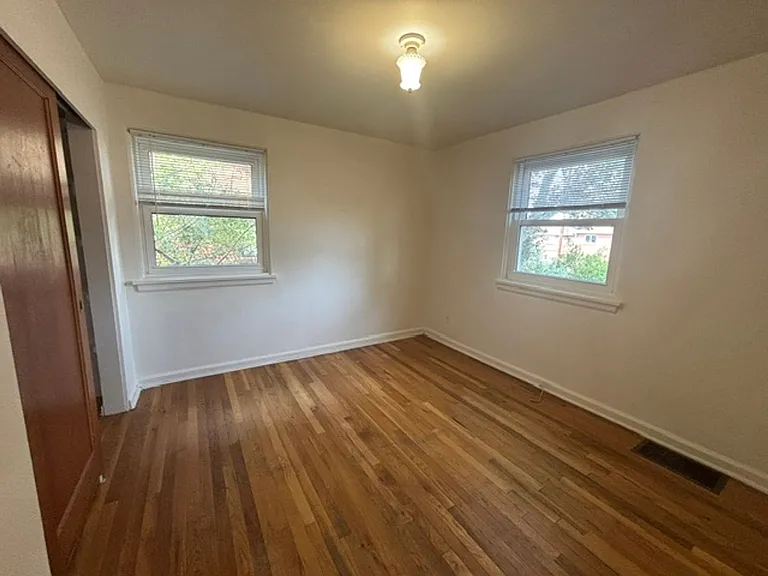 PM 108 - 1841 Crook — Photo 12