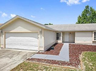 5101 Timber Ridge Trl, Ocoee, FL 34761