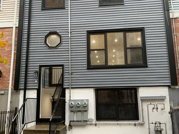 1641 Undercliff Ave, Bronx, NY 10453