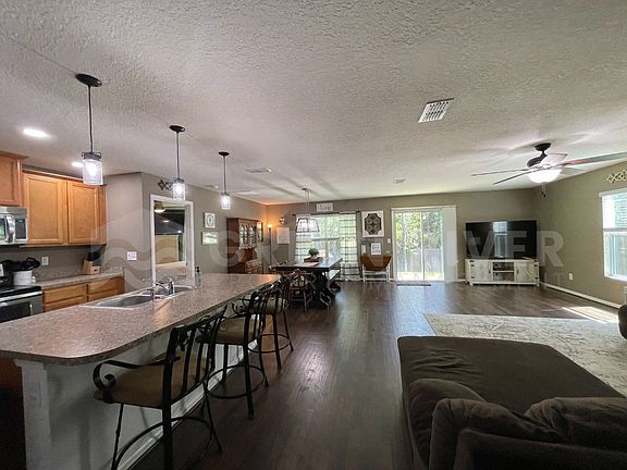 5th image of 15366 Bareback Dr