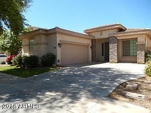 1st image of 4212 E MARSHALL Avenue