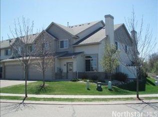 7835 145th St W, Savage, MN 55378
