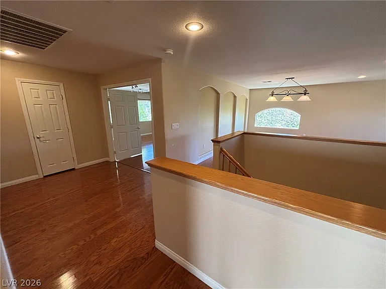 11010 Onslow Ct — Photo 22