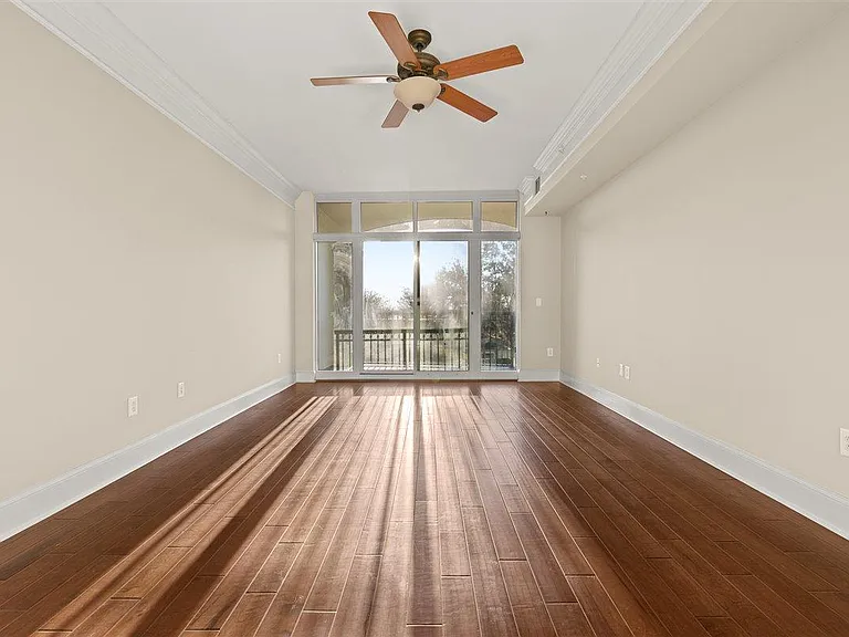 123 N Plaza Ct #103 — Photo 12
