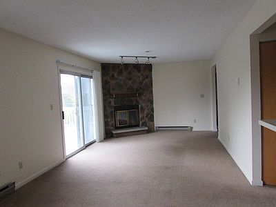 2nd image of 54 New York Ave APT 11