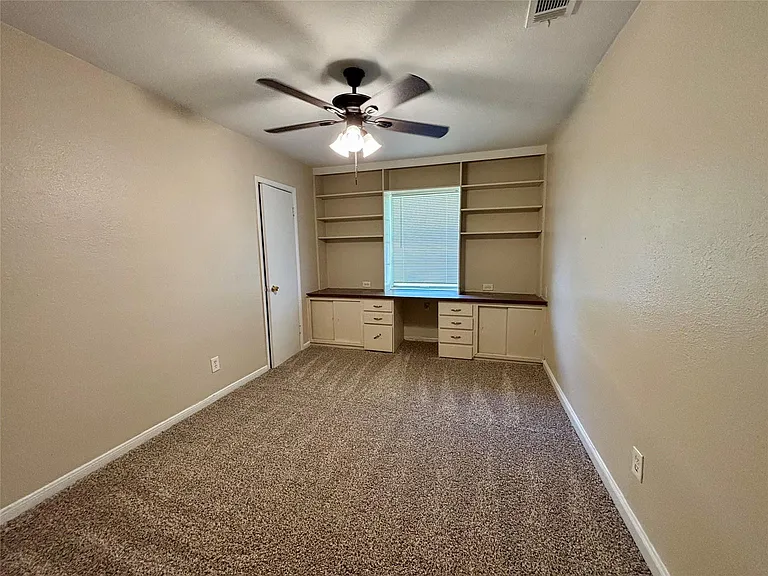 4110 Knotty Oaks Trl — Photo 15