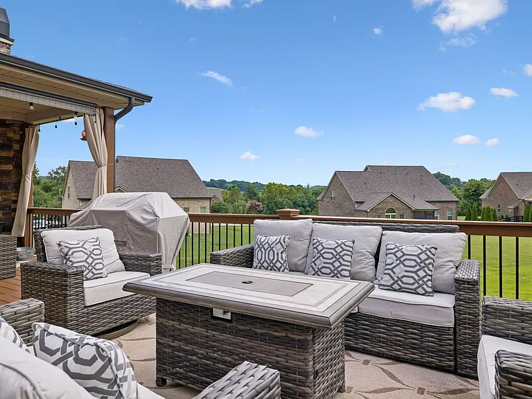 7005 Marwood Dr — Photo 44