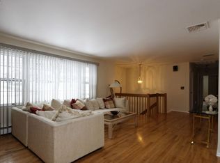 14 Seneca Ave, Rockaway, NJ 07866